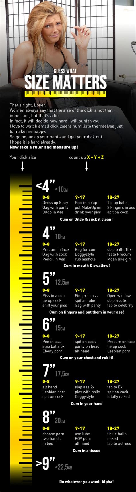 video game fap roulette|Collections .
